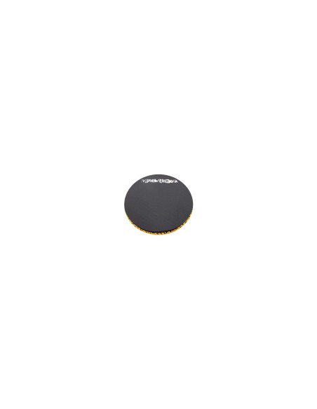 ZXPPTB12 Travis Barker Signature Pad - 12"