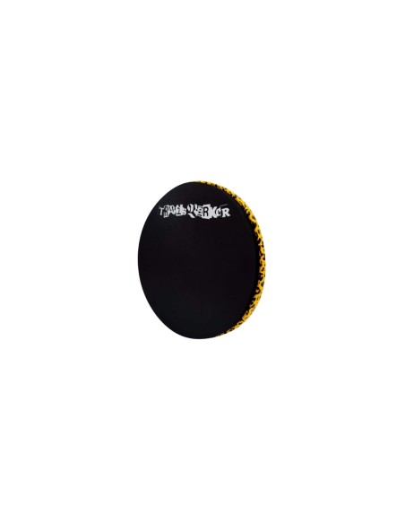 ZXPPTB12 Travis Barker Signature Pad - 12"