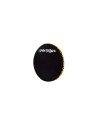 ZXPPTB12 Travis Barker Signature Pad - 12"