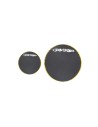 ZXPPTB12 Travis Barker Signature Pad - 12"