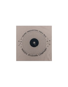 ZATS0171-LE Alchem-E Sand... 2