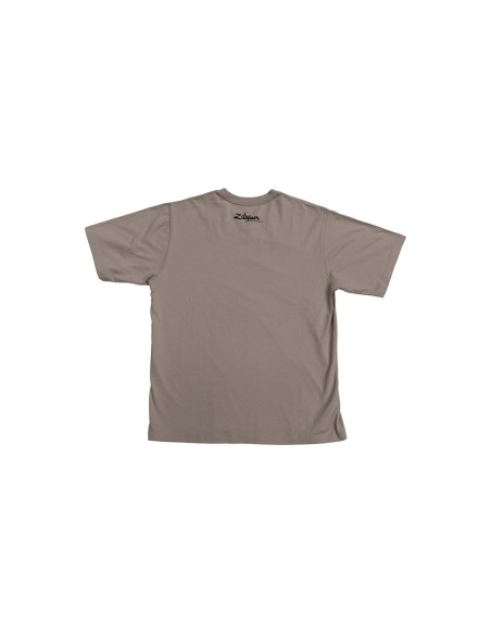 ZATS0171-LE Alchem-E Sand T-Shirt Small