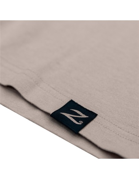 ZATS0173-LE Alchem-E Sand T-shirt Large