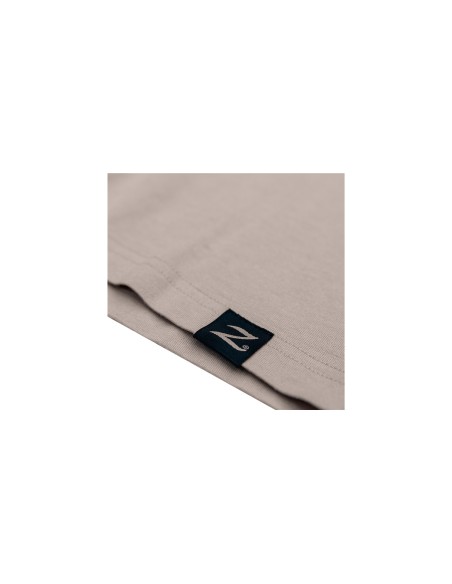 ZATS0174-LE Alchem-E Sand T-shirt XL