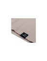 ZATS0174-LE Alchem-E Sand T-shirt XL