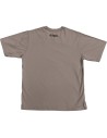 ZATS0174-LE Alchem-E Sand T-shirt XL