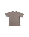 ZATS0174-LE Alchem-E Sand T-shirt XL