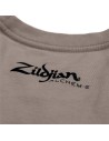 ZATS0174-LE Alchem-E Sand T-shirt XL