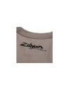 ZATS0174-LE Alchem-E Sand T-shirt XL