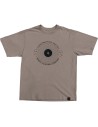 ZATS0174-LE Alchem-E Sand T-shirt XL