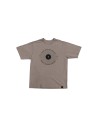 ZATS0174-LE Alchem-E Sand T-shirt XL
