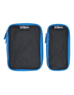 PZA Zildjian Accessory...