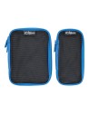 PZA Zildjian Accessory Pouch Set 2pc MDN