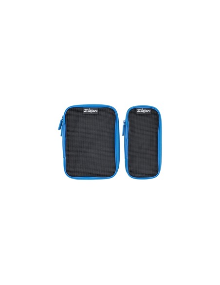 PZA Zildjian Accessory Pouch Set 2pc MDN