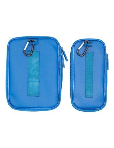 PZA Zildjian Accessory Pouch Set 2pc MDN