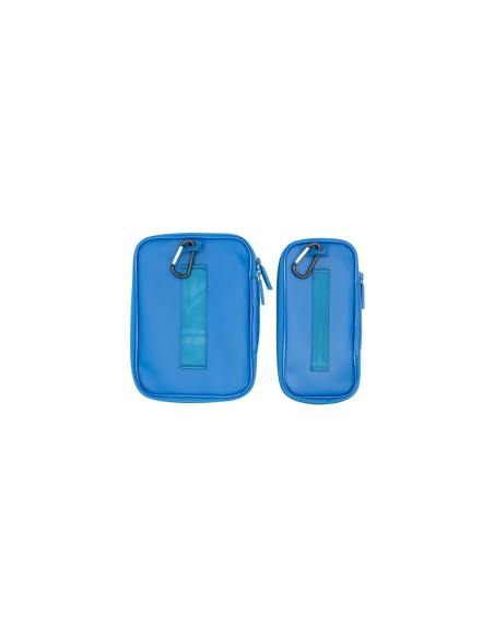 PZA Zildjian Accessory Pouch Set 2pc MDN