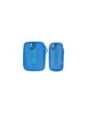 PZA Zildjian Accessory Pouch Set 2pc MDN