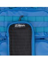PZA Zildjian Accessory Pouch Set 2pc MDN