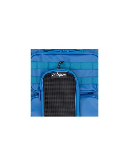 PZA Zildjian Accessory Pouch Set 2pc MDN