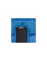 PZA Zildjian Accessory Pouch Set 2pc MDN