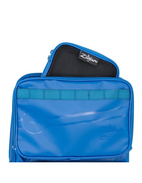 PZA Zildjian Accessory Pouch Set 2pc MDN