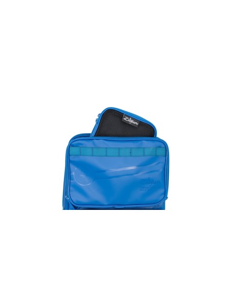 PZA Zildjian Accessory Pouch Set 2pc MDN