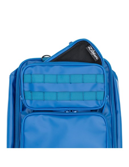 PZA Zildjian Accessory Pouch Set 2pc MDN