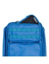 PZA Zildjian Accessory Pouch Set 2pc MDN