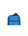 PZA Zildjian Accessory Pouch Set 2pc MDN
