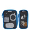 PZA Zildjian Accessory Pouch Set 2pc MDN