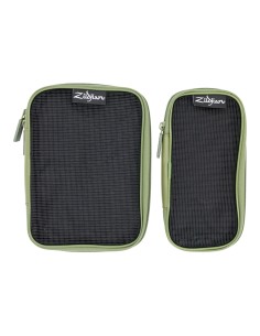 PZA Zildjian Accessory...