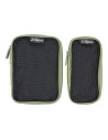 PZA Zildjian Accessory Pouch Set 2pc SGE