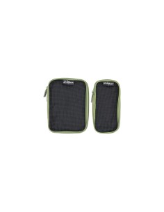 PZA Zildjian Accessory... 2