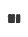 PZA Zildjian Accessory Pouch Set 2pc SGE