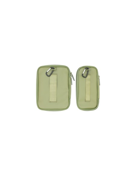 PZA Zildjian Accessory Pouch Set 2pc SGE