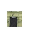 PZA Zildjian Accessory Pouch Set 2pc SGE