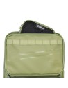 PZA Zildjian Accessory Pouch Set 2pc SGE
