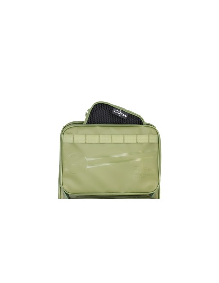 PZA Zildjian Accessory Pouch Set 2pc SGE