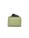 PZA Zildjian Accessory Pouch Set 2pc SGE