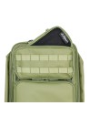 PZA Zildjian Accessory Pouch Set 2pc SGE