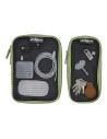 PZA Zildjian Accessory Pouch Set 2pc SGE