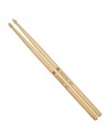 Meinl Big Apple Bop SB111 Wood Tip Drumsticks