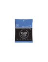 D200 Darco Acoustic Light 12-Strings Phosphor Bronze 10-47