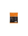 D210 Darco Acoustic Extra Light Phosphor Bronze 10-47