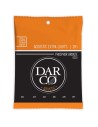 D210 Darco Acoustic Extra Light Phosphor Bronze 10-47