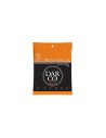 D210 Darco Acoustic Extra Light Phosphor Bronze 10-47
