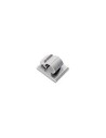 1/4" Jack Clip (ACC-C10-311)