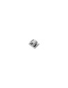 1/4" Jack Clip (ACC-C10-311)