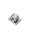 1/4" Jack Clip (ACC-C10-311)