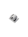 1/4" Jack Clip (ACC-C10-311)